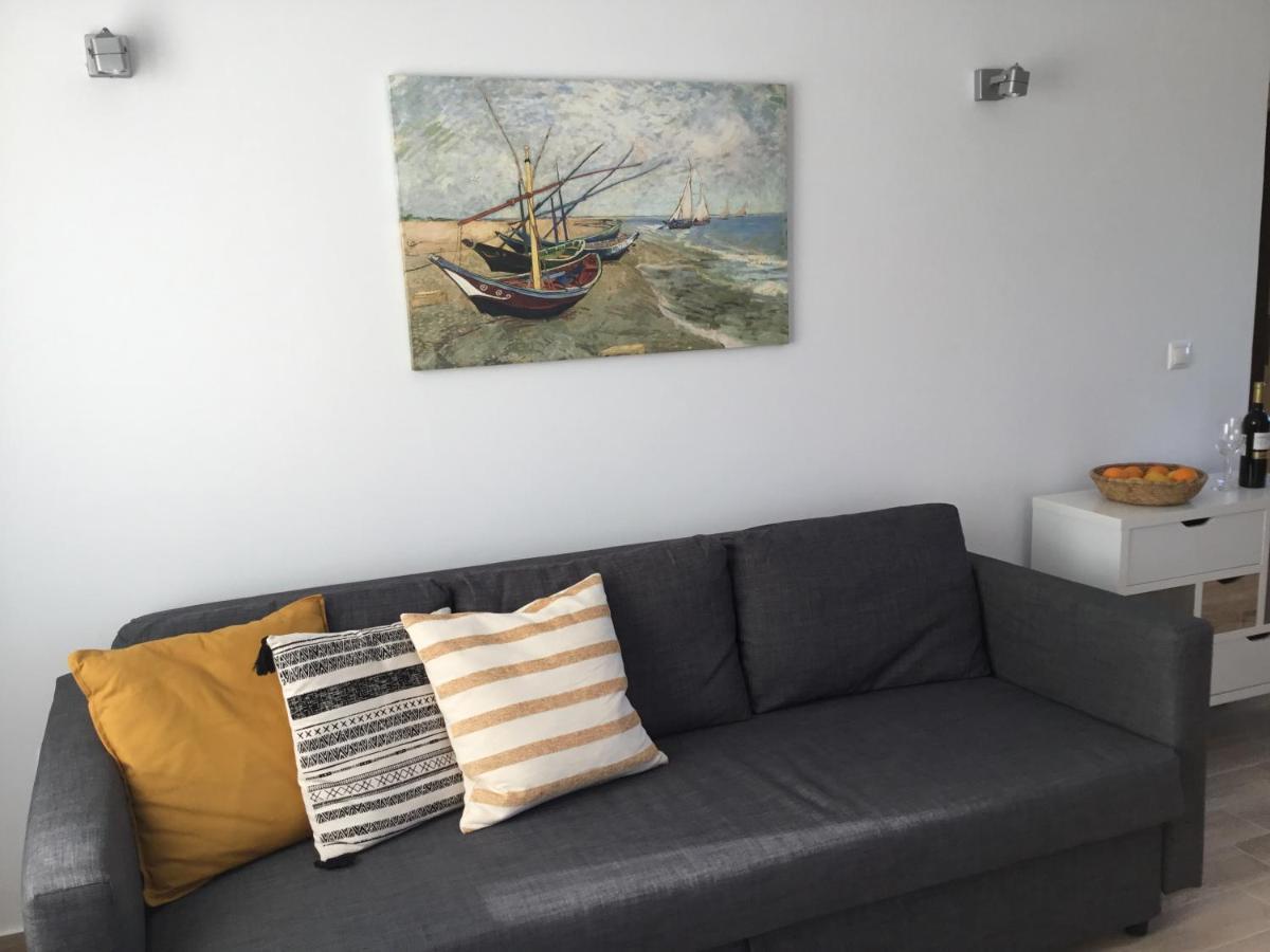 Oikia Ampavris Villa Kos Bagian luar foto